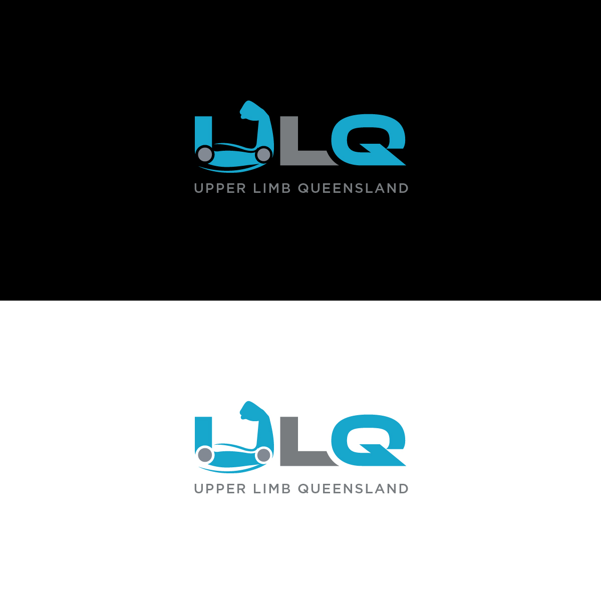 Diseño de Logo por Namita para este proyecto | Diseño #24225580