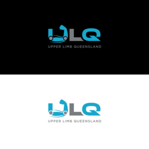 Diseño de Logo por Namita para este proyecto | Diseño: #24225580