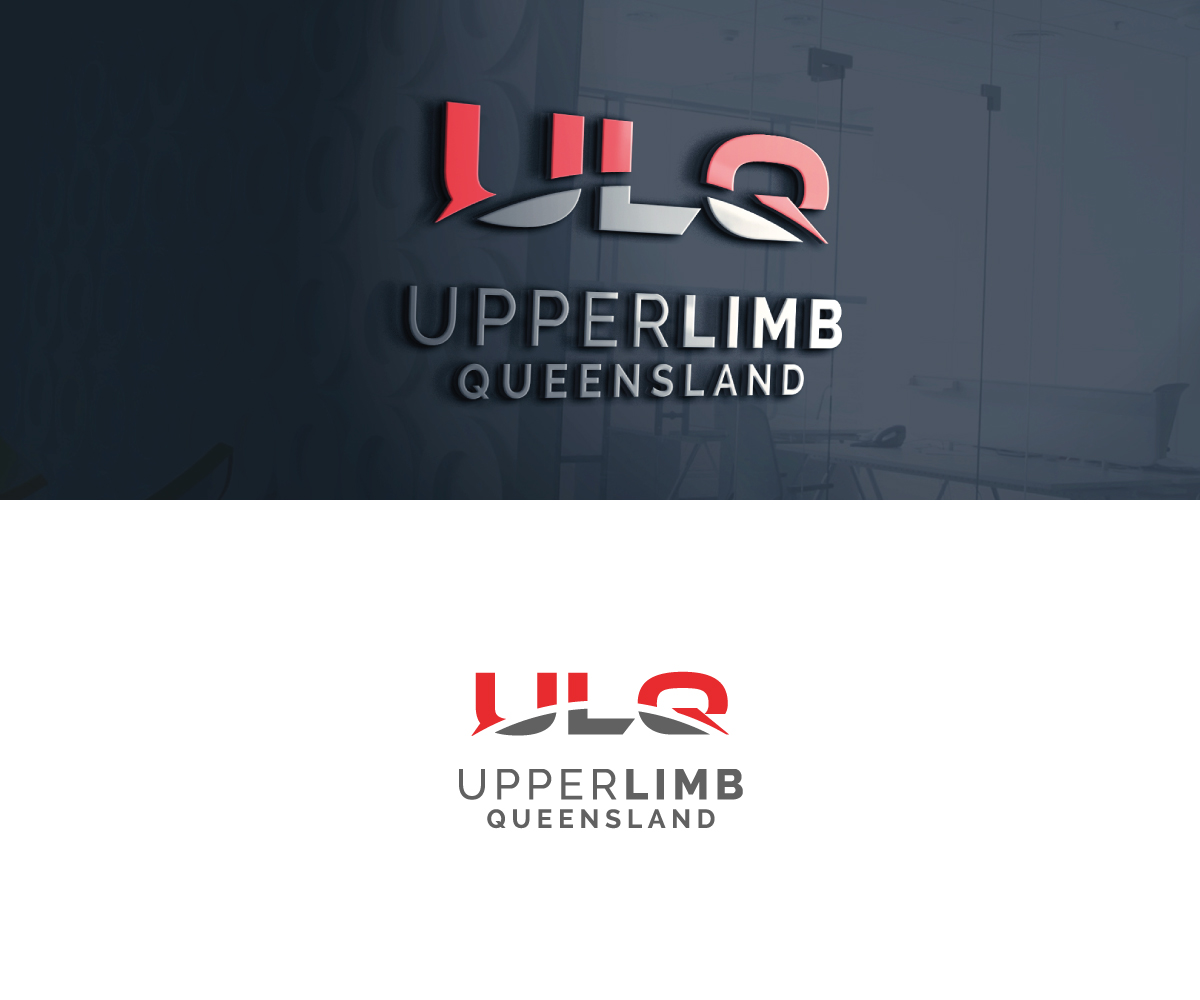 Diseño de Logo por FLoc! Studio para este proyecto | Diseño #24232698