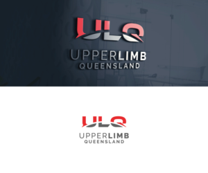 Diseño de Logo por FLoc! Studio para este proyecto | Diseño: #24232698