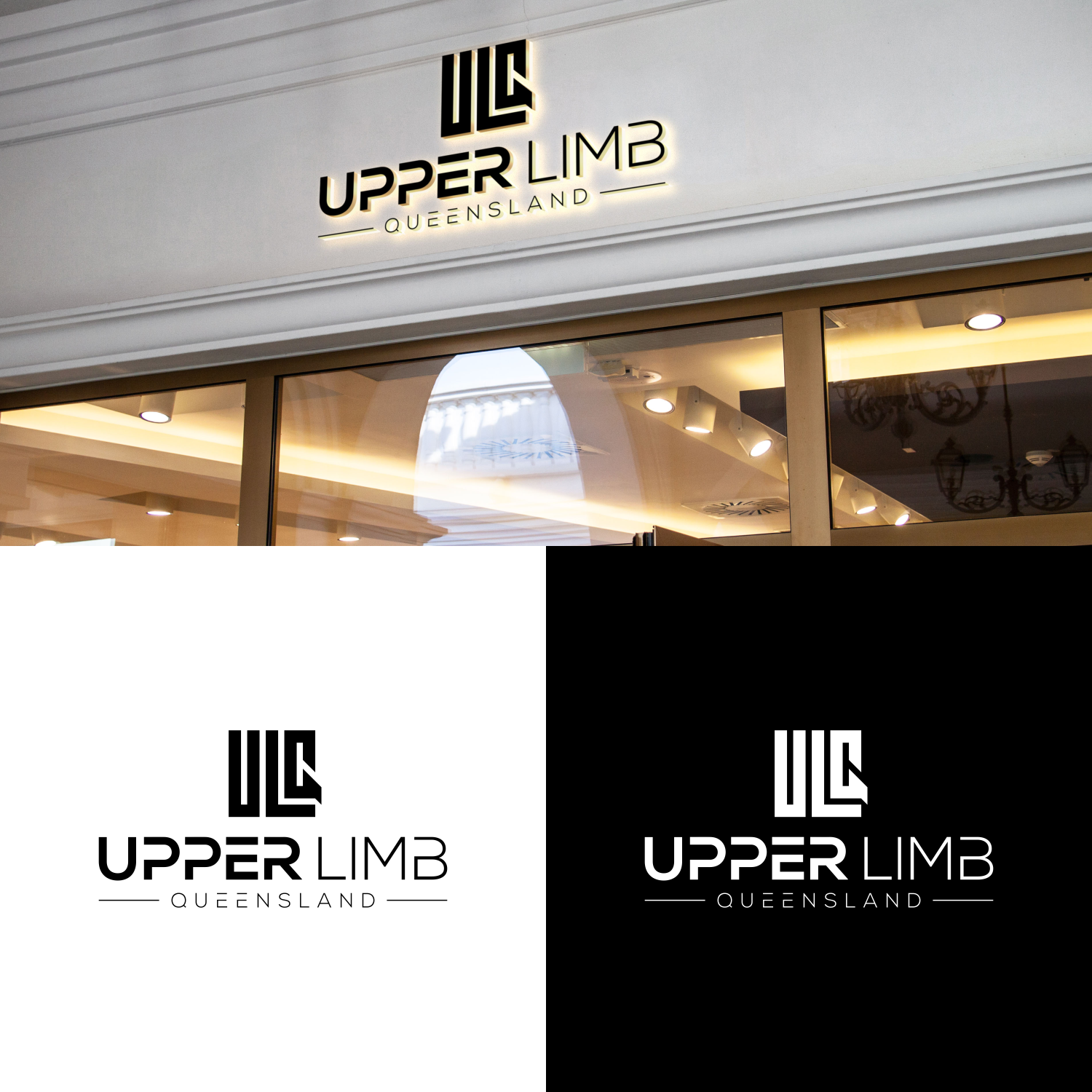 Logo Design by tejo for this project | Design #24209657