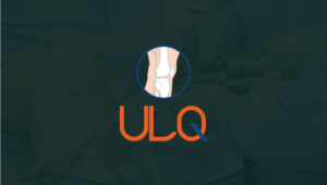 Logo Design by Razikul Rasel