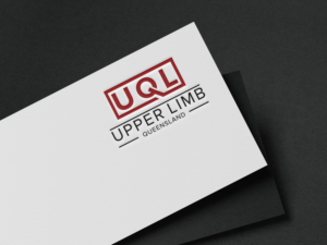Logo Design by dorna 2