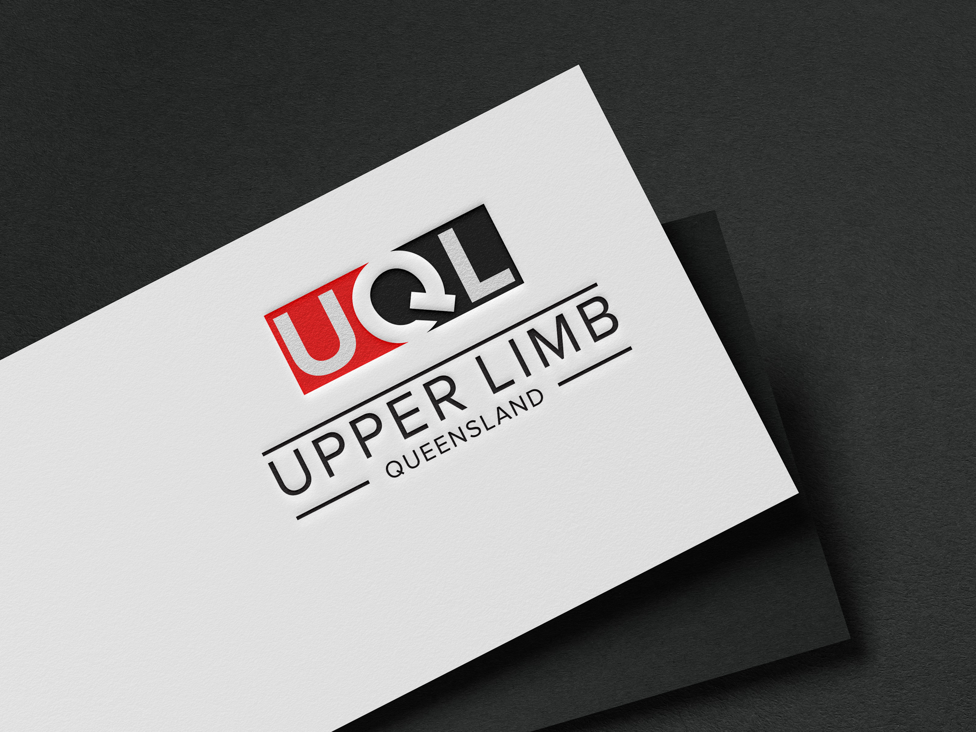 Logo Design by dorna 2 for this project | Design #24231763