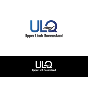 Diseño de Logo por Graphics Farrukh 2 para este proyecto | Diseño: #24223750