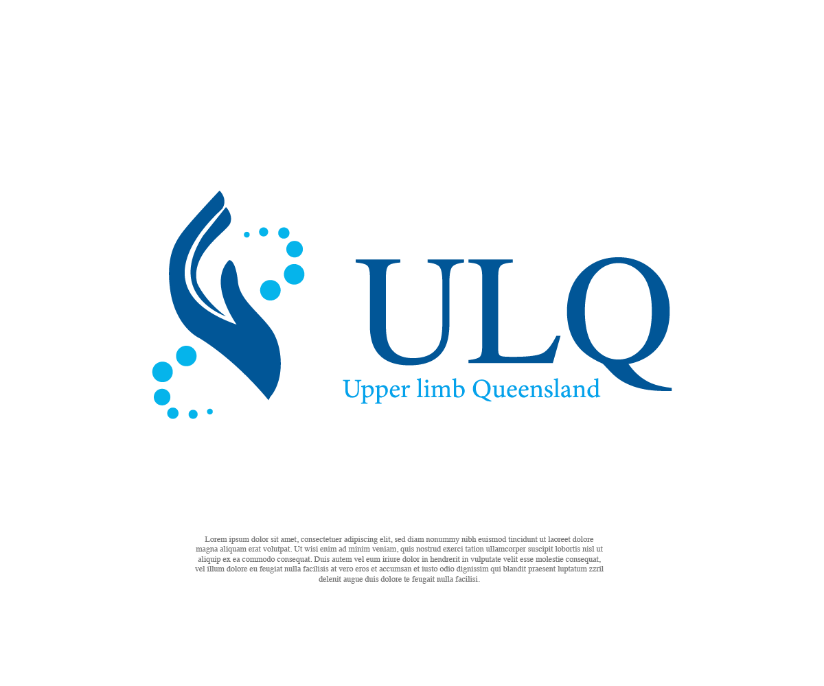Logo Design by Ng V Duc for this project | Design #24230680