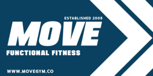 Signage Design by Akshar Shailesh
