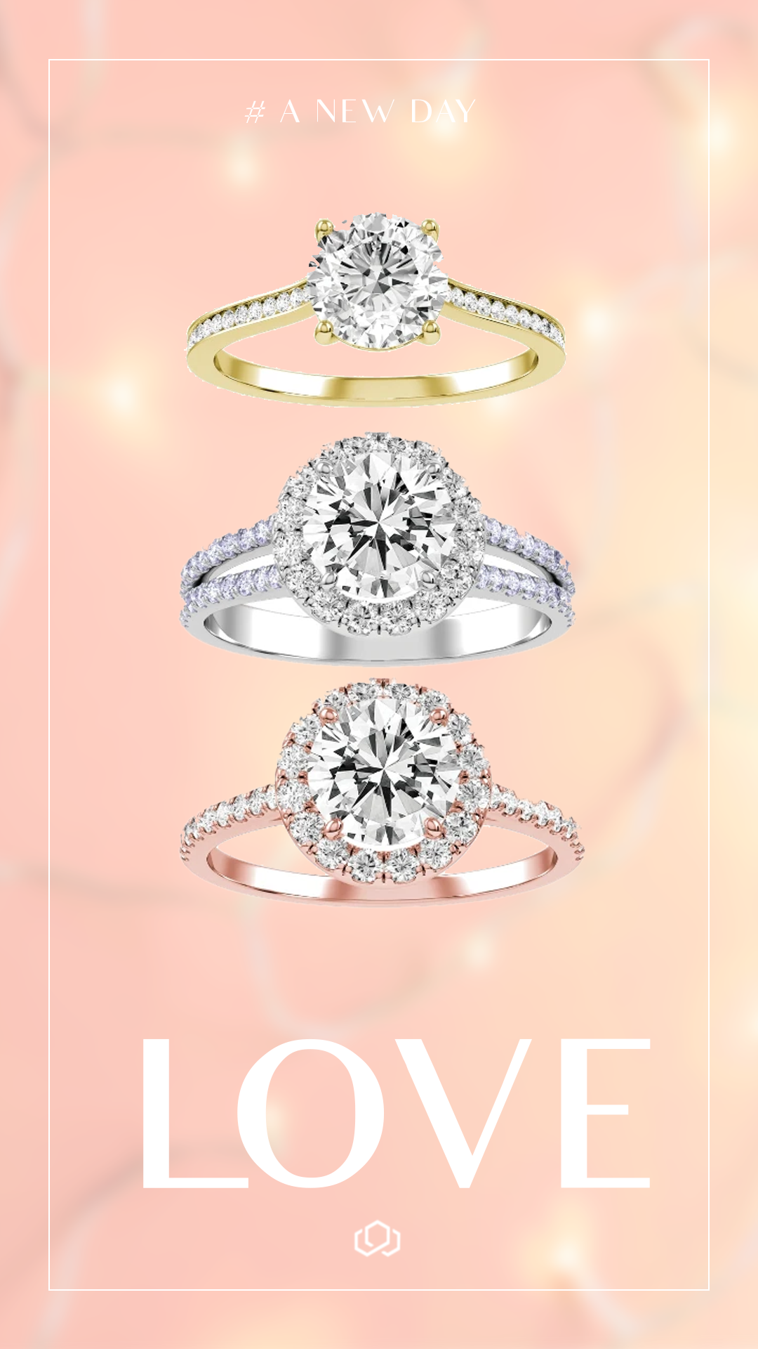 Design Facebook par Kristina Andonoff pour ce projet | Design #24238684