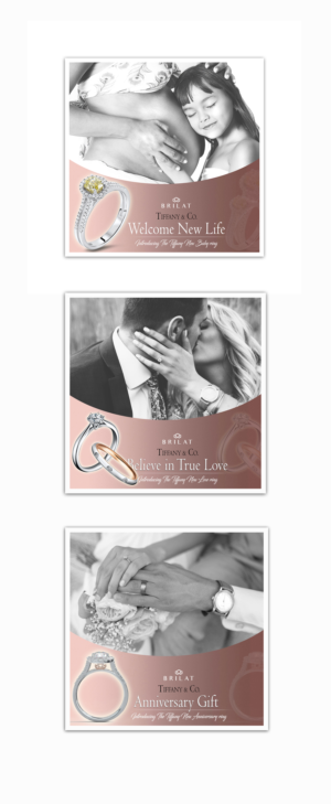 Facebook-Design von designersaumya 2 für dieses Projekt | Design: #24218991