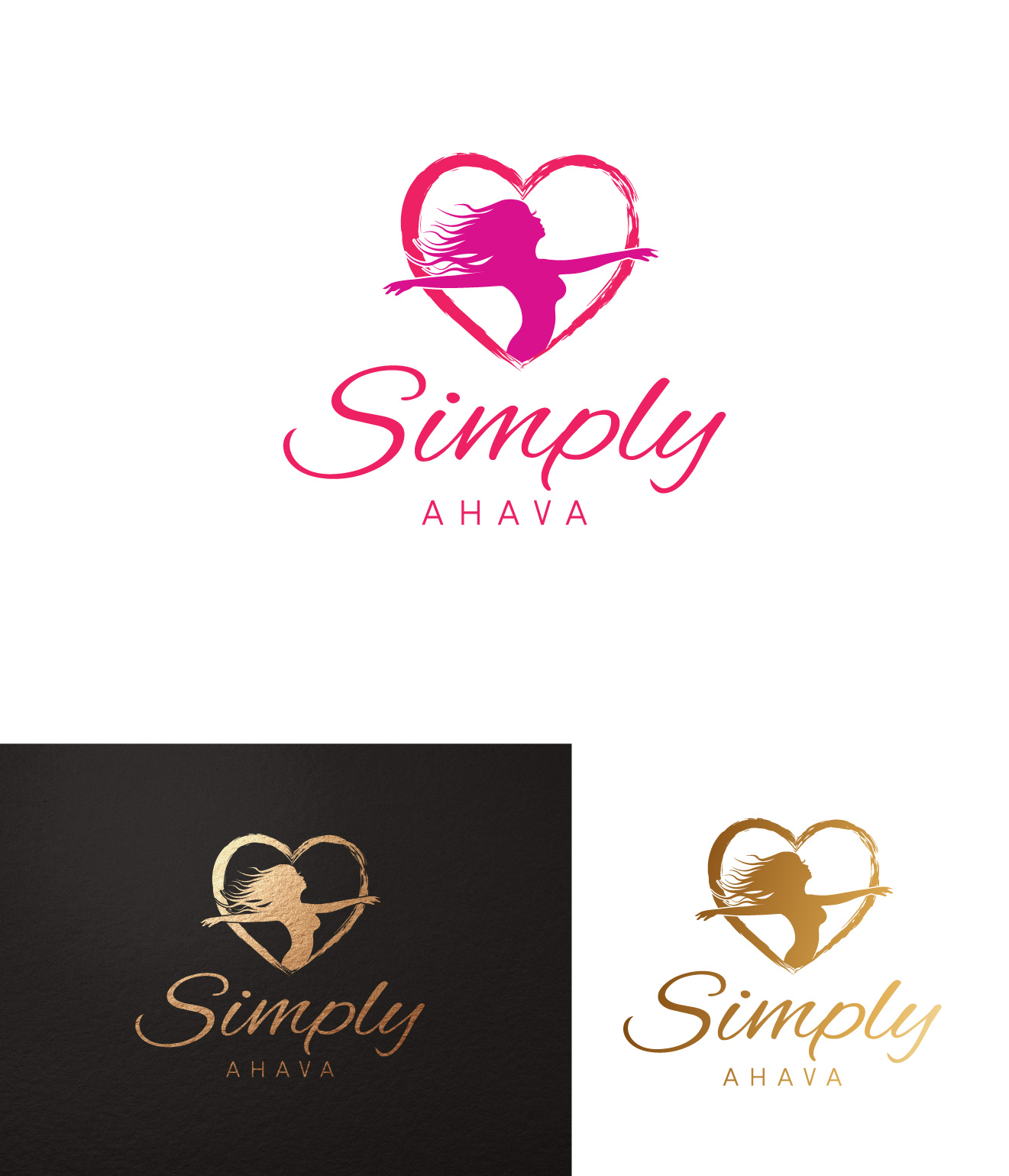 Logo Design by Cactus Designs for this project | Design #24203942