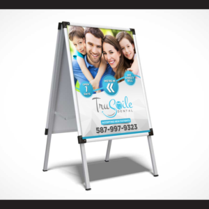 Design de Panneau par Designers Hub pour ce projet | Design : #24228584