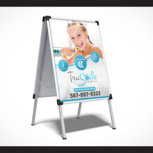 Design de Panneau par Designers Hub pour ce projet | Design : #24231386