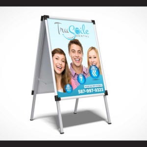 Design de Panneau par Designers Hub pour ce projet | Design : #24231757