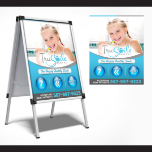 Design de Panneau par Designers Hub pour ce projet | Design : #24232377