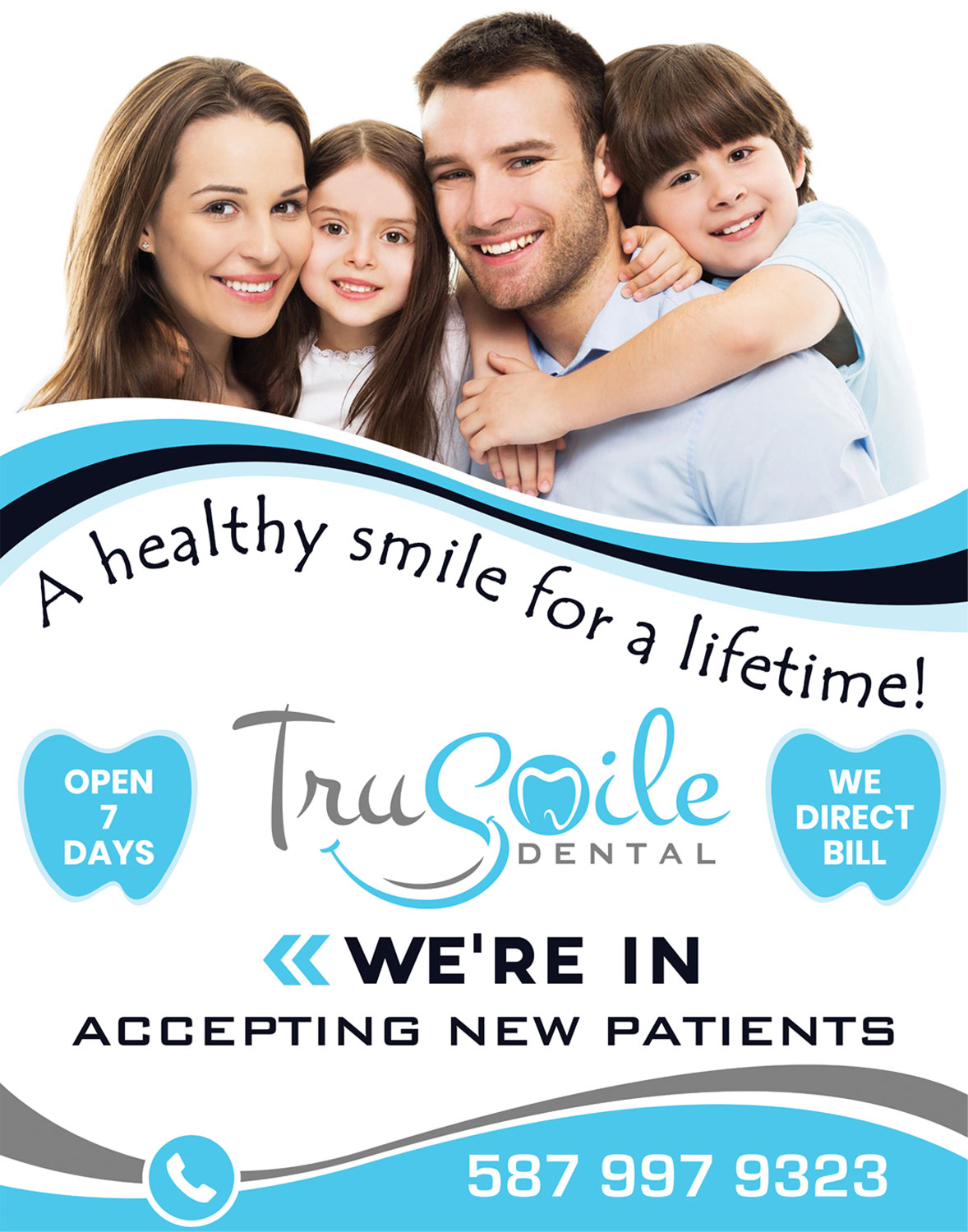 Signage Design by Sandaruwan for this project | Design #24249154