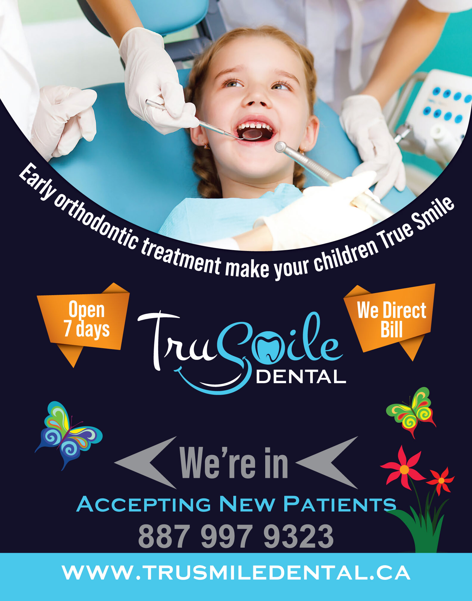 Schilder-Design von HAMDIYA für dieses Projekt | Design #24236702