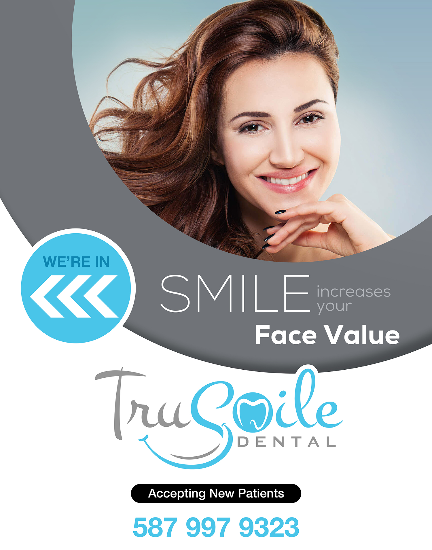 Signage Design by Akshar Shailesh for this project | Design #24215915