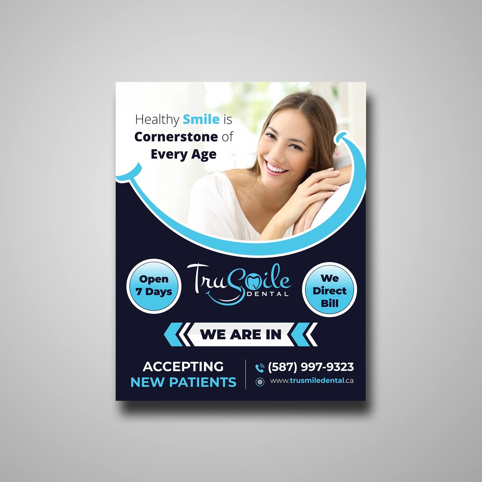 Signage Design by Jai Shri Ram for this project | Design #24217382