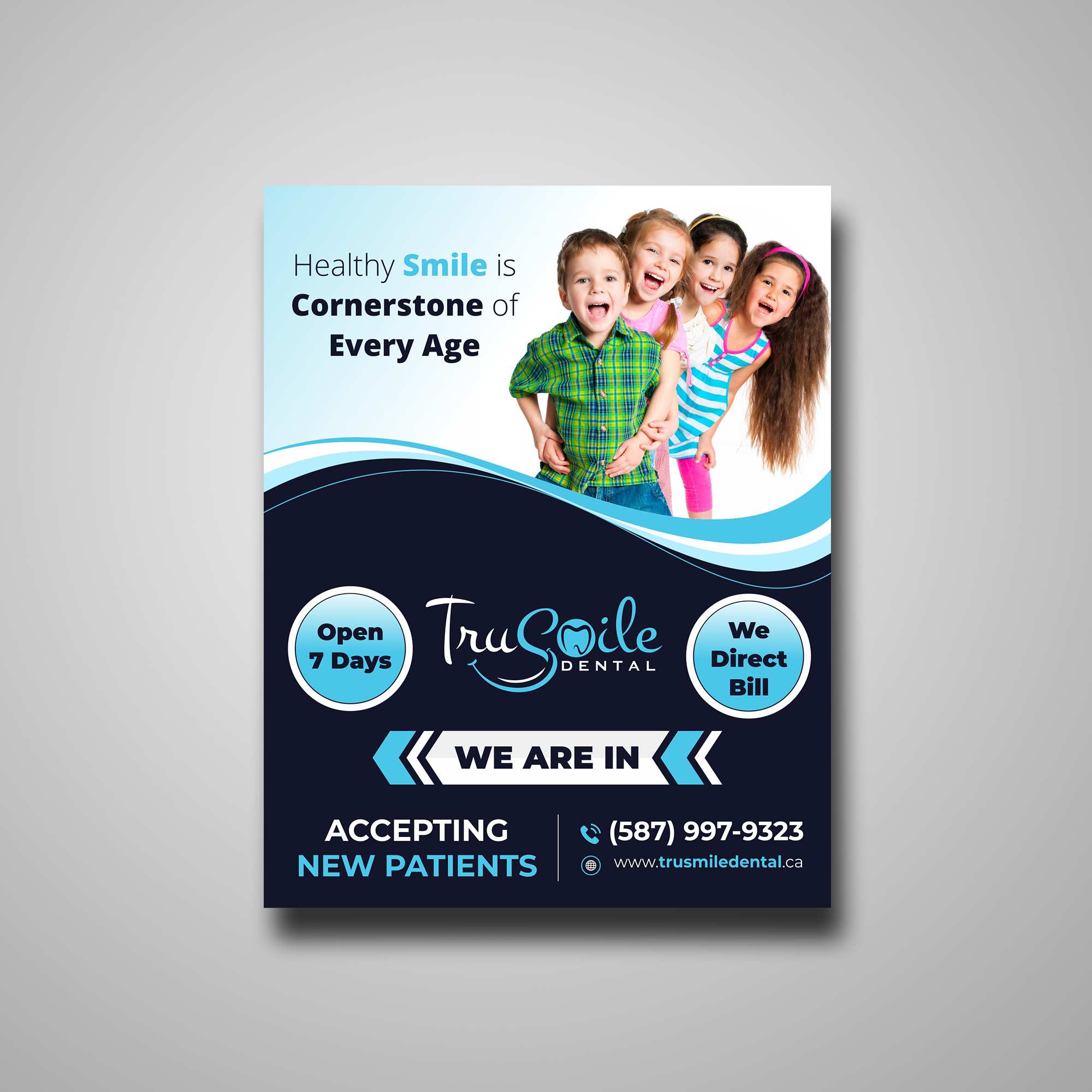 Signage Design by Jai Shri Ram for this project | Design #24217385
