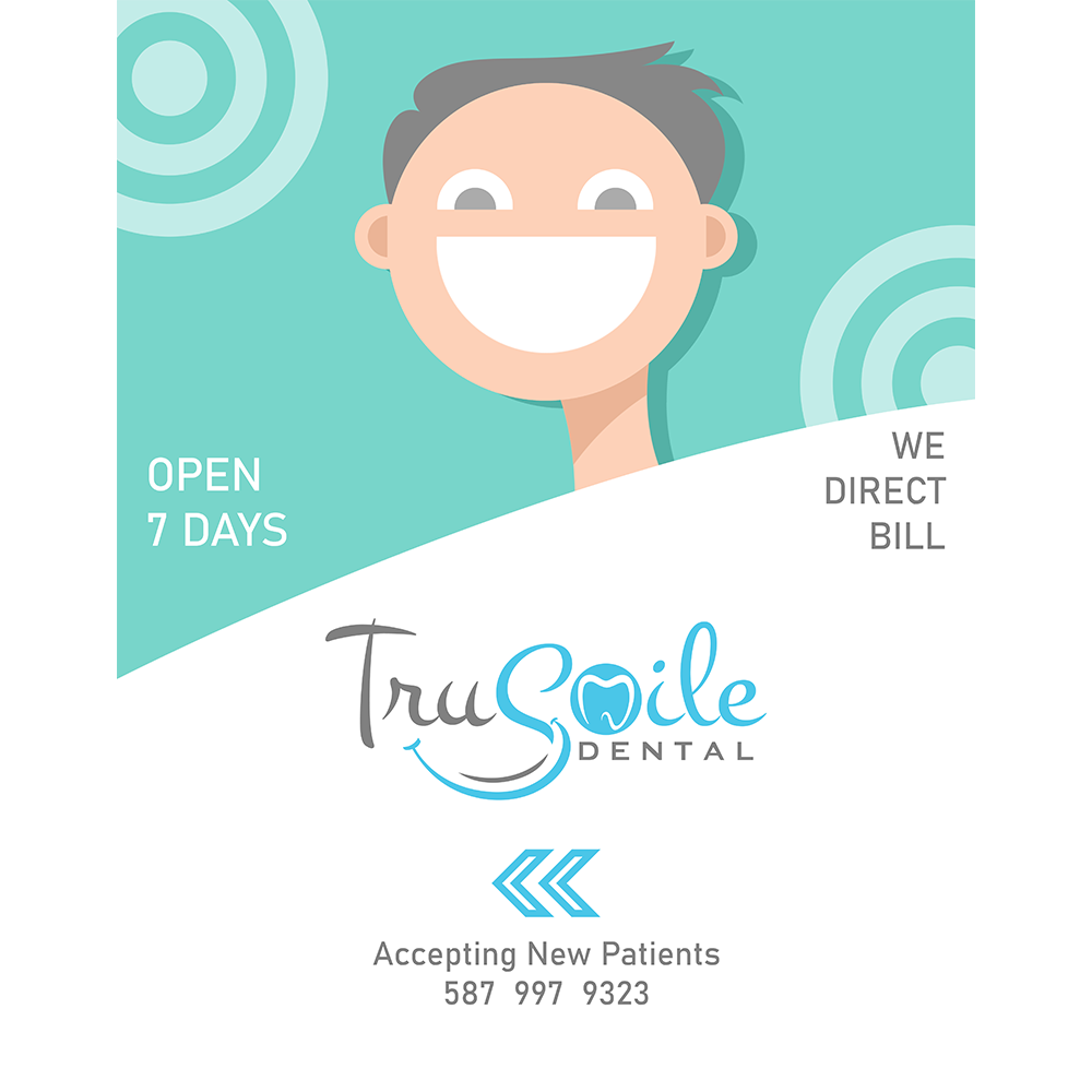 Signage Design by Designs of Darshan for this project | Design #24227927