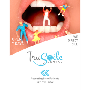 Signage Design by Designs of Darshan for this project | Design: #24227930
