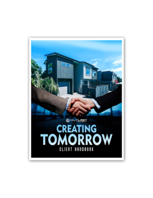 eBook-Abdeckung-Design von designersaumya 2 für vision build group | Design #24205903