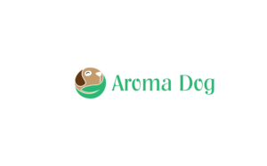 Logo Design by MT