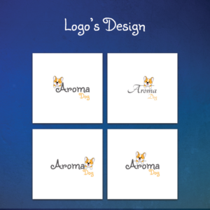 Logo Design by Epic Web Designer