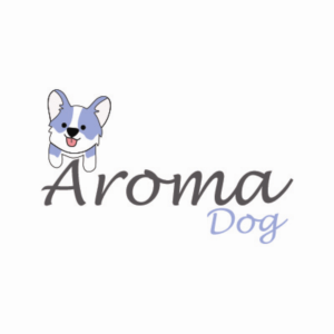 Logo Design by Epic Web Designer for Aroma Dog | Design: #24219423