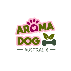 Design de Logo par William 29 pour Aroma Dog | Design #24269869