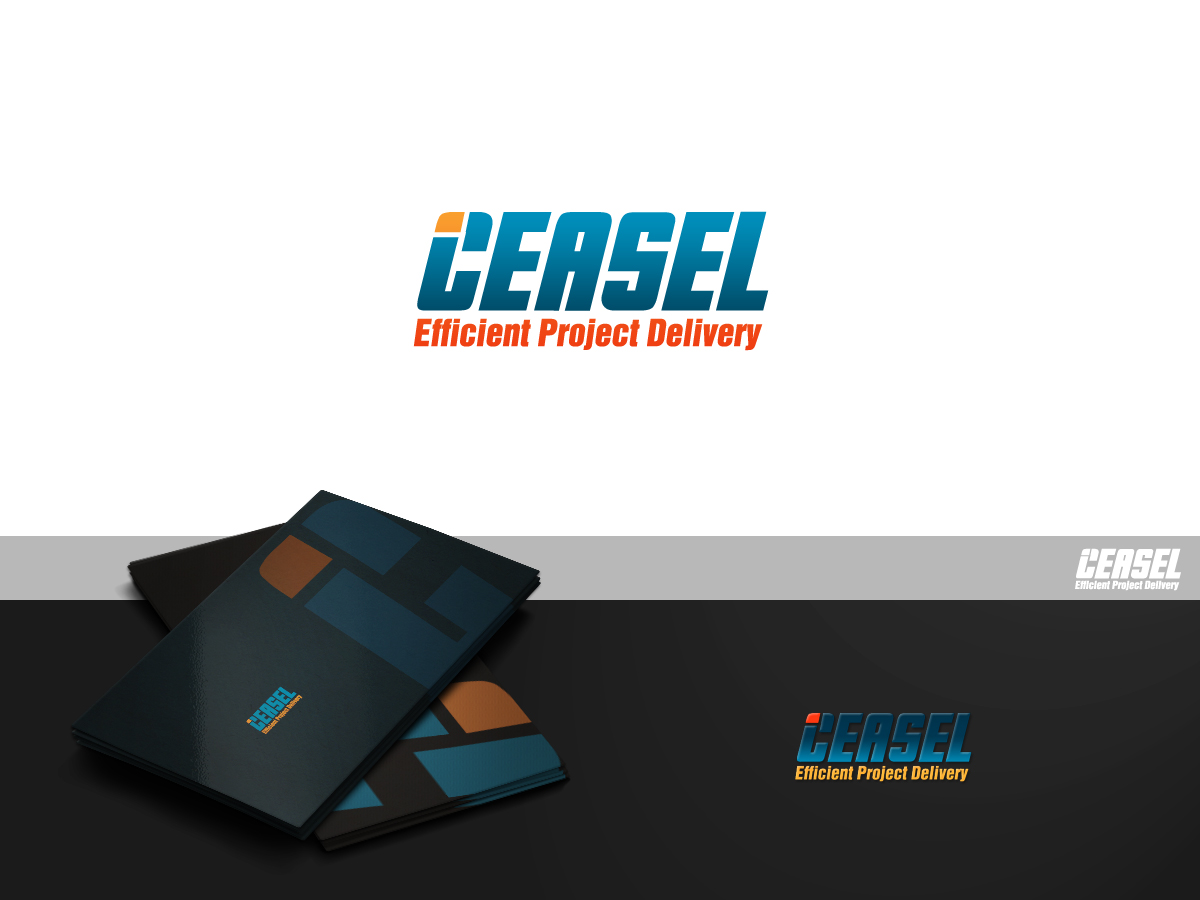 Logo Design by ArtSamurai for this project | Design #724766