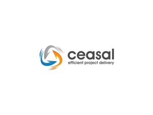 Logo Design by Oyeplot