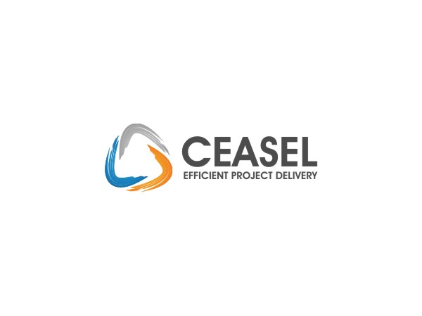 Diseño de Logo por Oyeplot para este proyecto | Diseño #722047