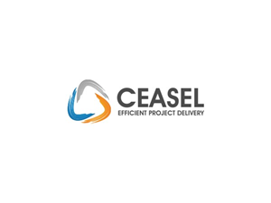 Diseño de Logo por Oyeplot para este proyecto | Diseño: #722047