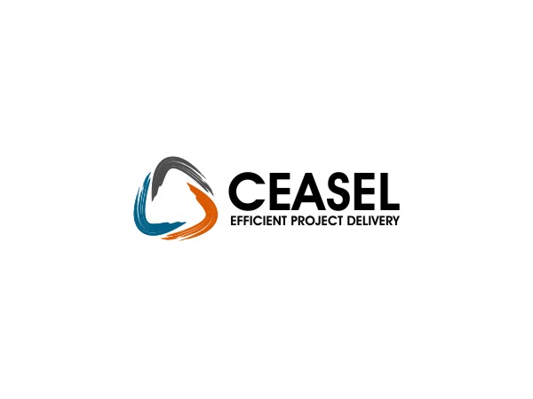 Diseño de Logo por Oyeplot para este proyecto | Diseño #723086