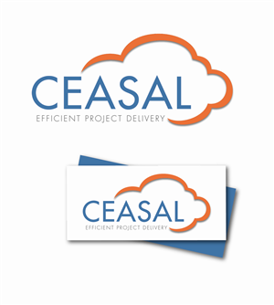 Diseño de Logo por Halfull Media para este proyecto | Diseño: #721452