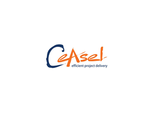Logo Design by igno