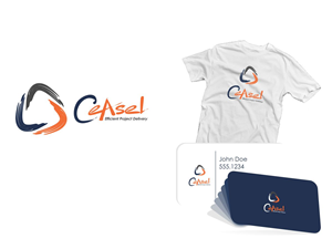 Diseño de Logo por igno para este proyecto | Diseño #735349