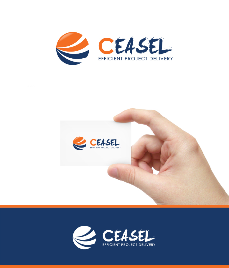 Diseño de Logo por creativecorner para este proyecto | Diseño #734583