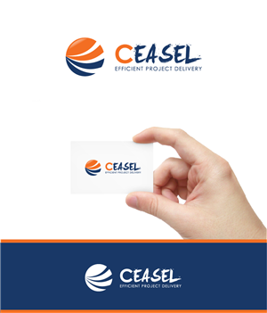 Diseño de Logo por creativecorner para este proyecto | Diseño: #734583