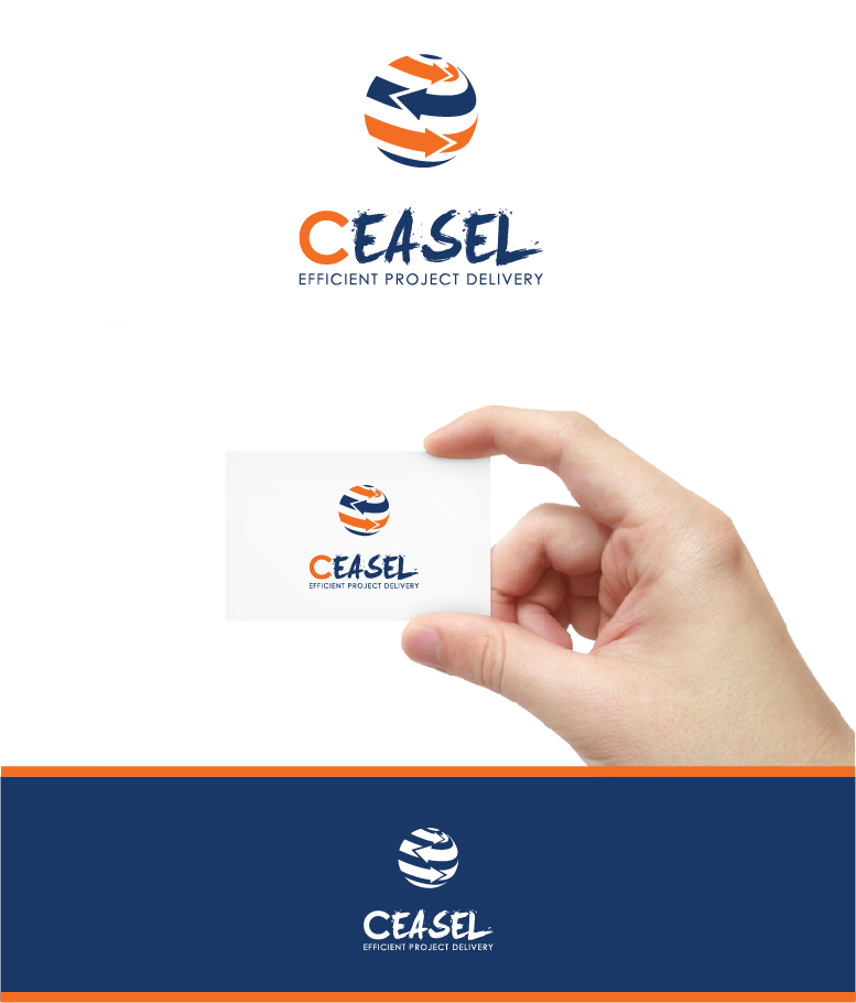 Diseño de Logo por creativecorner para este proyecto | Diseño #734584