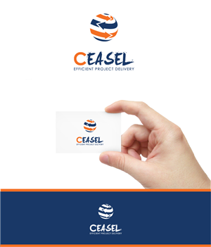 Diseño de Logo por creativecorner para este proyecto | Diseño: #734584
