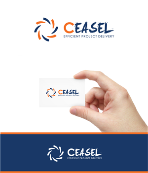 Diseño de Logo por creativecorner para este proyecto | Diseño: #734585