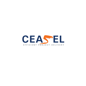 Diseño de Logo por B+ para este proyecto | Diseño: #732795
