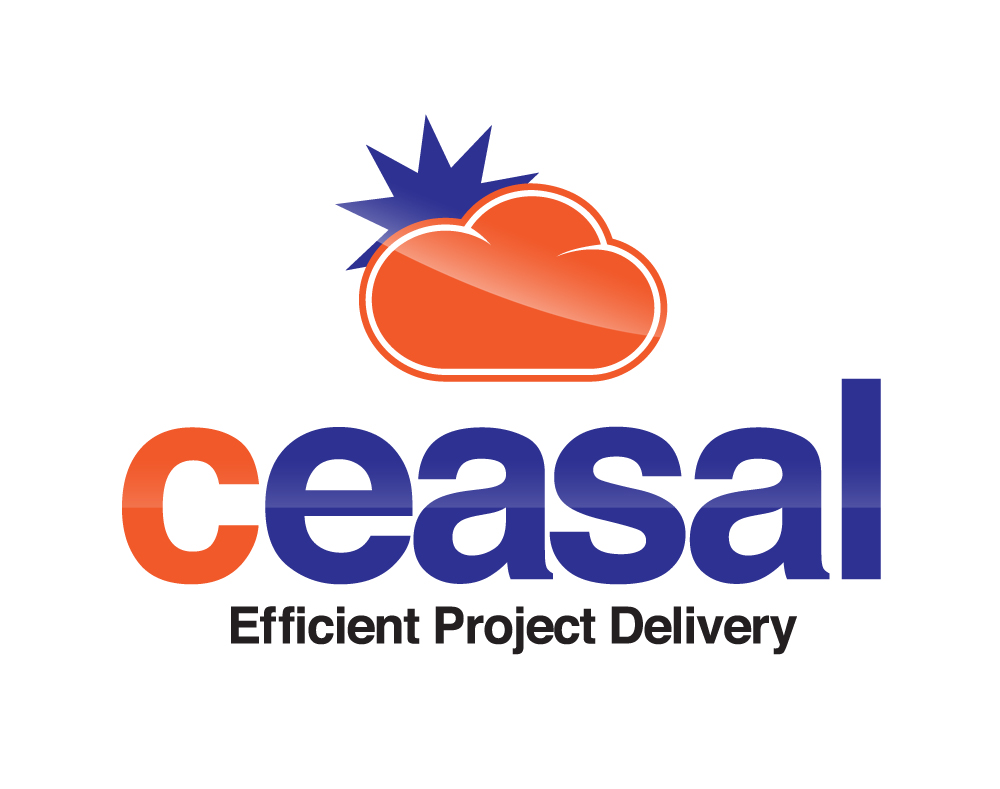 Logo Design by Schaub Design for this project | Design #720988