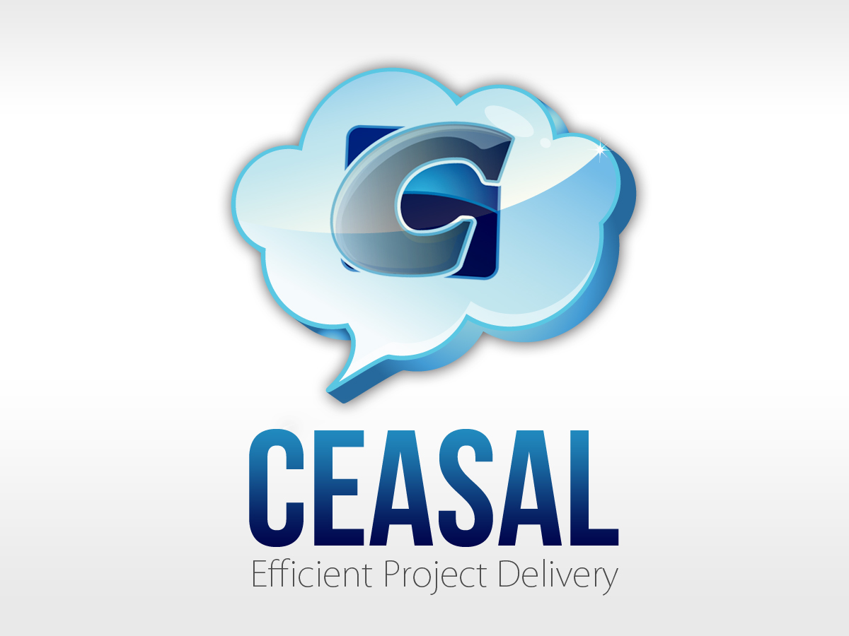 Logo Design by Nadeem HoosainT for this project | Design #722151