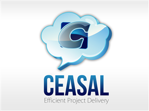 Logo Design by Nadeem HoosainT