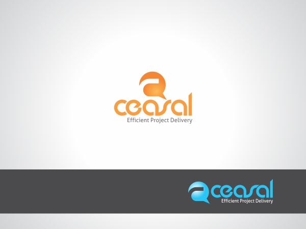 Logo Design by Savitra for this project | Design #721403