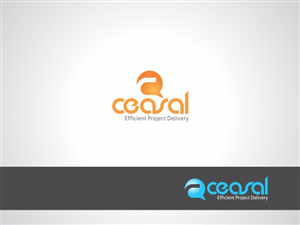 Diseño de Logo por Savitra para este proyecto | Diseño: #721403