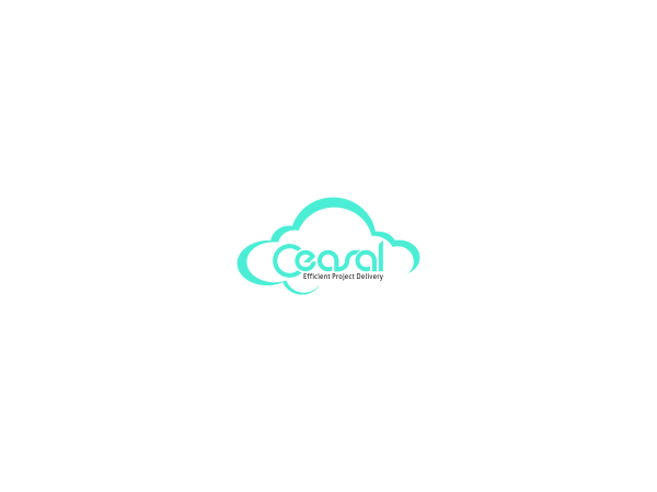 Diseño de Logo por Savitra para este proyecto | Diseño #721405